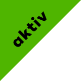 ecke-hinweis-aktiv 5-sterne-region Aktiv