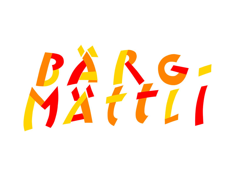 Pflegewohnheim Bärgmättli