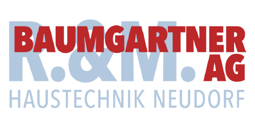 sponsor-tennisplatz-baumgartner