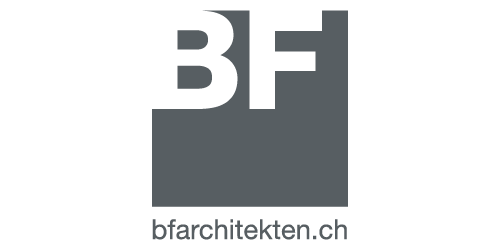 sponsor-tennisplatz-bf-architekten