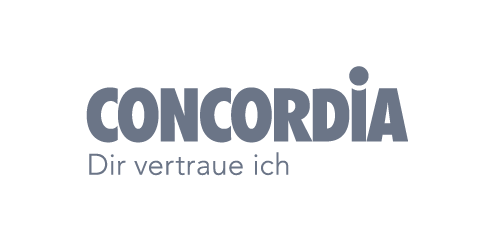 sponsor-tennisplatz-concordia