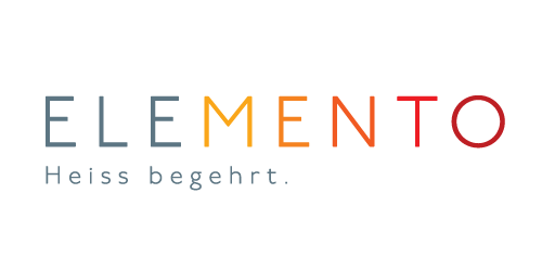 sponsor-tennisplatz-elemento