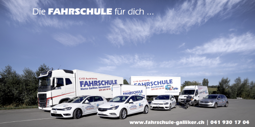 sponsor-tennisplatz-fahrschule-galliker