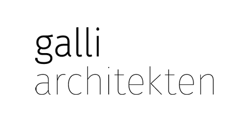 sponsor-tennisplatz-galli-architekten