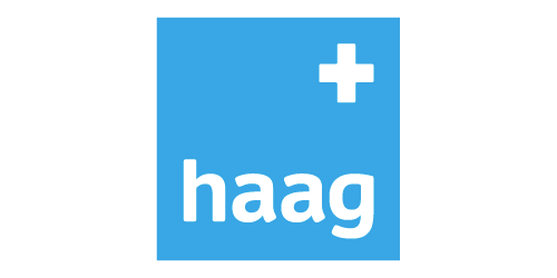 sponsor-tennisplatz-haag