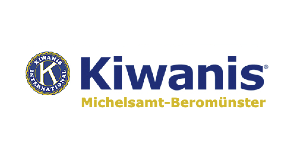 sponsor-tennisplatz-kiwanis@2x