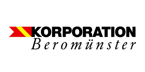 sponsor-tennisplatz-korporation-beromuenster