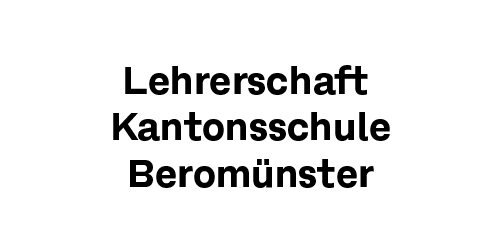 sponsor-tennisplatz-lehrer-kanti