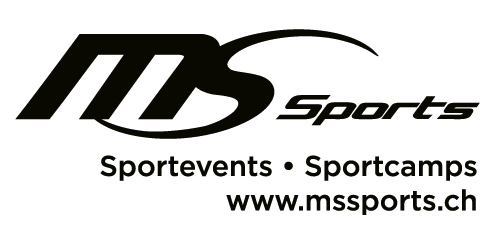 sponsor-tennisplatz-mssports