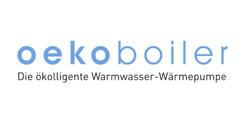 sponsor-tennisplatz-oekoboiler