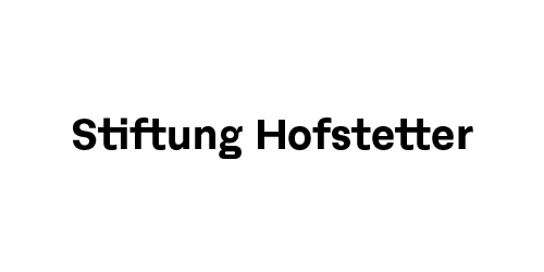sponsor-tennisplatz-stiftung-hofstetter