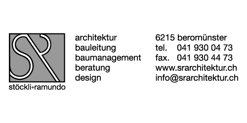 sponsor-tennisplatz-stoeckli-ramundo