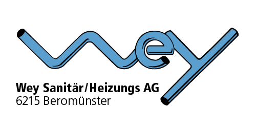 sponsor-tennisplatz-wey-sanitaer