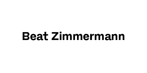 sponsor-tennisplatz-zimmermann-beat