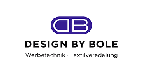 sponsor-tennisplatz-bole