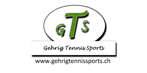 sponsor-tennisplatz-gehrig Gehrig