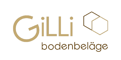 sponsor-tennisplatz-gilli Gilli