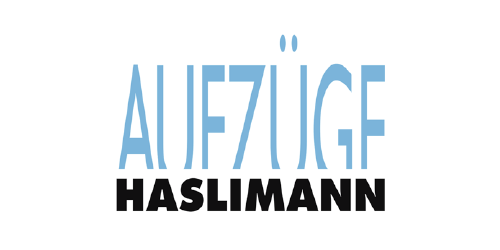 sponsor-tennisplatz-haslimann-aufzuege Haslimann Aufzüge