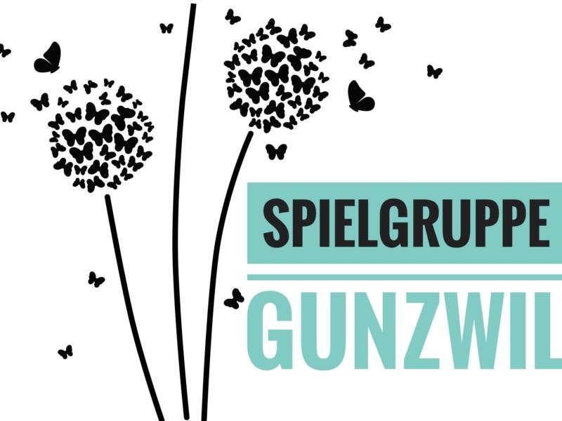 Logo Spielgruppe