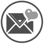 Liebesbriefe Margrith