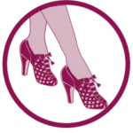 Liederlicher Lebenswandel Alice