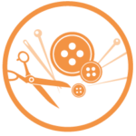 Soldatenschneiderei Kunigunde