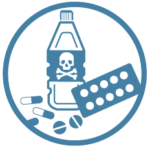 Vergiftungsfall Johanna