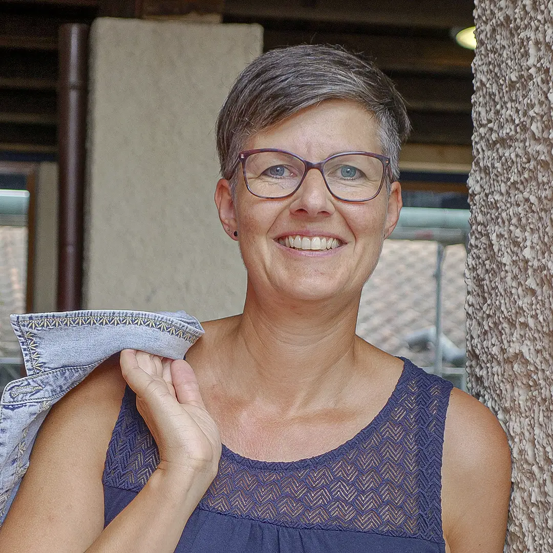 vorstand-jost-manuela Manuela Jost