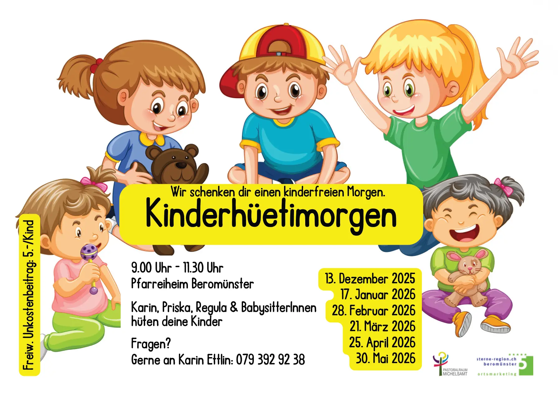 flyer-kinderkueetimorgen-beromuenster