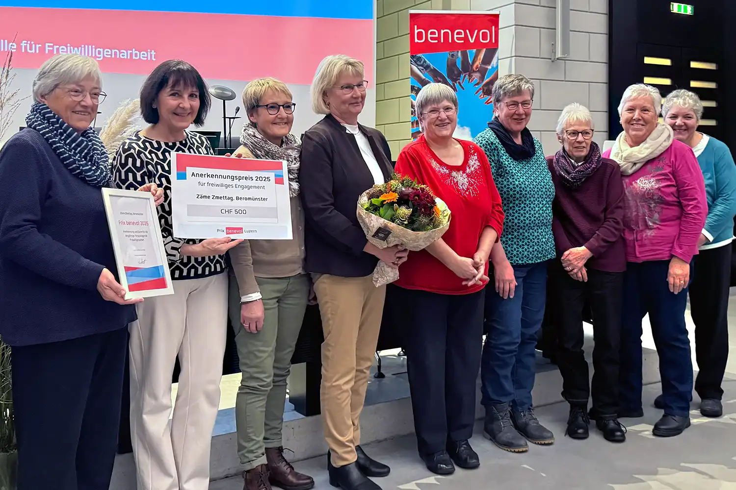 prix-benovol-zaeme-zmettag-web