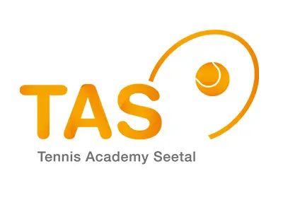 TAS Tennis Academy Seetal
