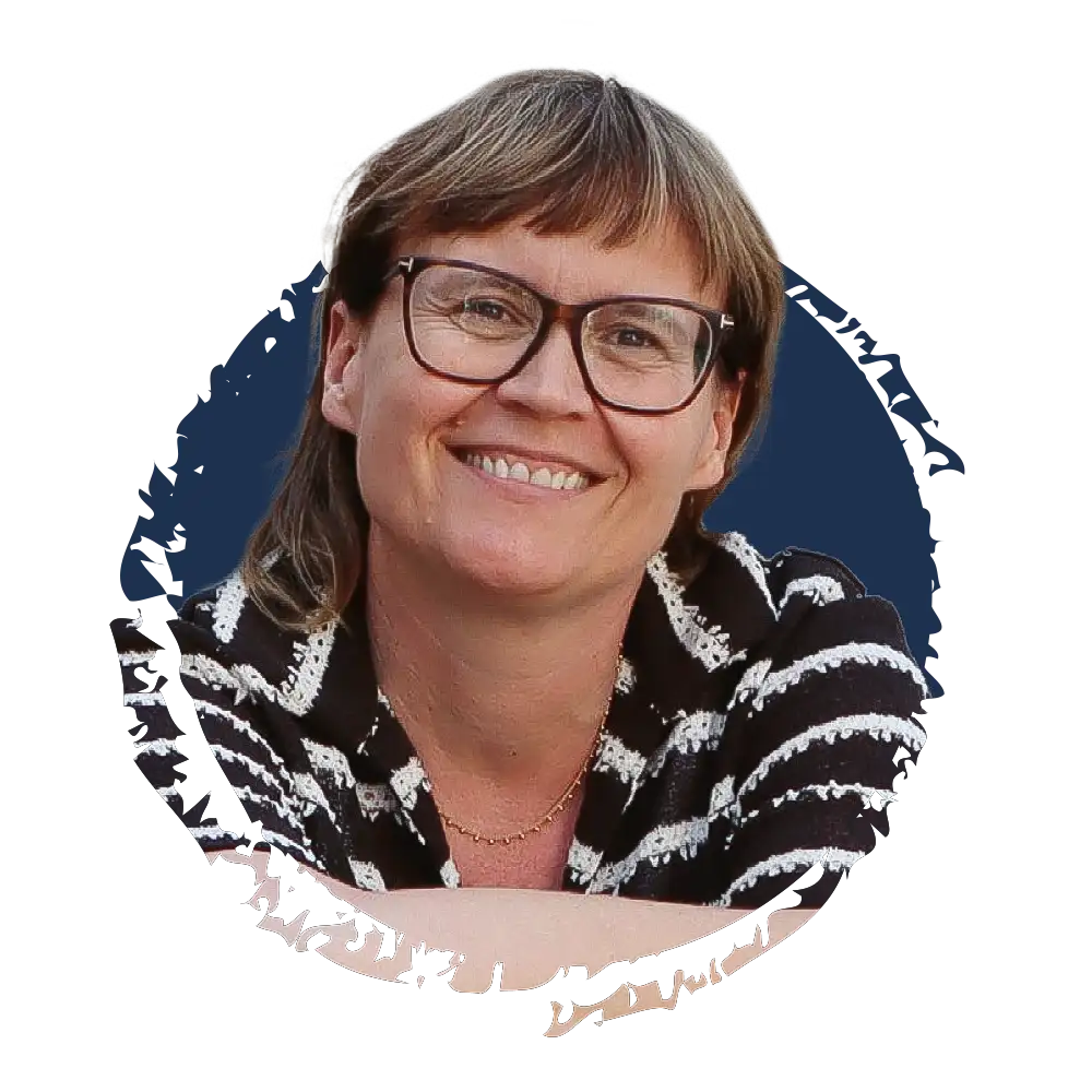 schaerli-antonia Antonia Schärli