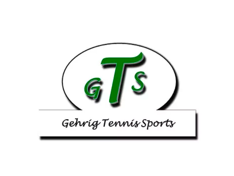 Gehrig Tennissport
